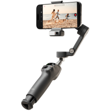 Стедикам DJI Osmo Mobile 7 Plus
