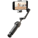 Стедикам DJI Osmo Mobile 7 Plus