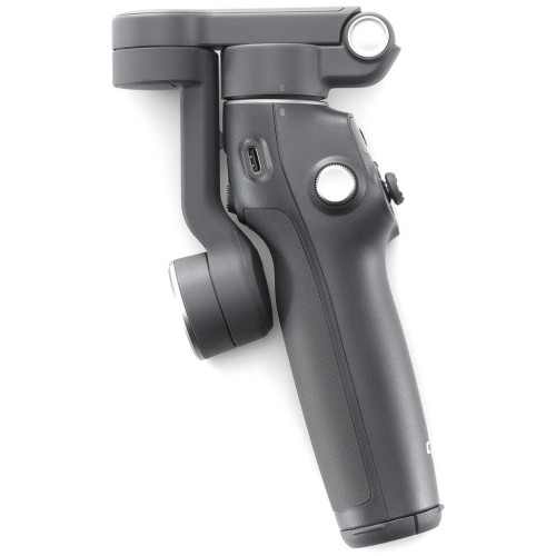 Стедикам DJI Osmo Mobile 7 Plus