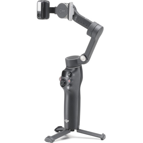 Стедикам DJI Osmo Mobile 7 Plus