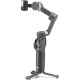 Стедикам DJI Osmo Mobile 7 Plus