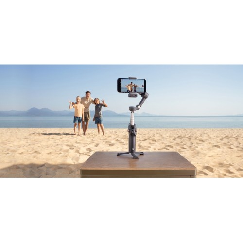Стедикам DJI Osmo Mobile 7 Plus