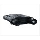 PARD Merlin 6 50 мм черный