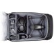 Рюкзак DJI Многофункциональный рюкзак DJI Flight Goggles
