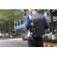 Рюкзак DJI Многофункциональный рюкзак DJI Flight Goggles