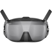 Комплект DJI Goggles N3