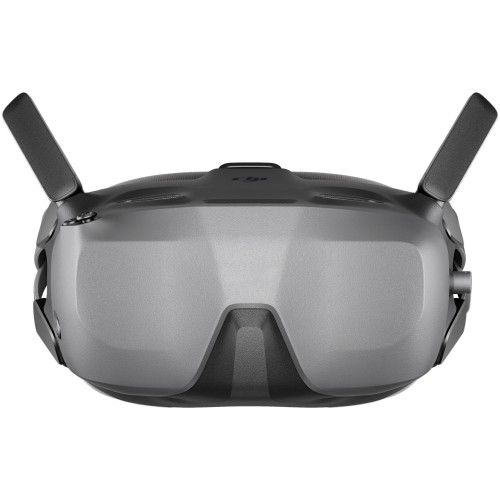 Комплект DJI Goggles N3