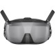 Комплект DJI Goggles N3