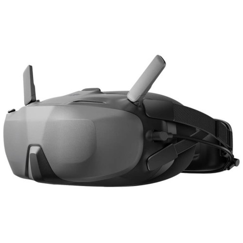 Комплект DJI Goggles N3