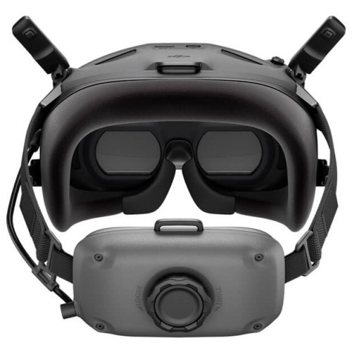 Комплект DJI Goggles N3