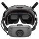 Комплект DJI Goggles N3