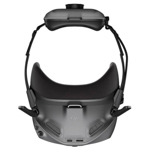 Комплект DJI Goggles N3