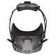 Комплект DJI Goggles N3