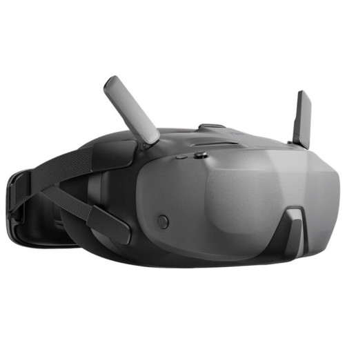 Комплект DJI Goggles N3