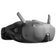 Комплект DJI Goggles N3