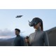 Комплект DJI Goggles N3