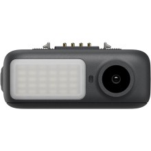 Передатчик DJI CP.OS.00000399.02