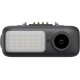 Передатчик DJI CP.OS.00000399.02