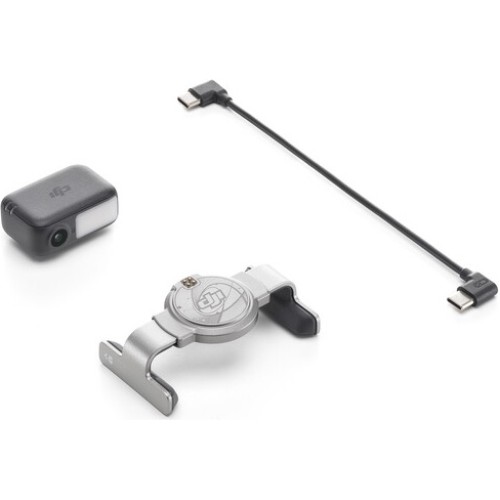 Передатчик DJI CP.OS.00000399.02