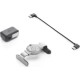 Передатчик DJI CP.OS.00000399.02