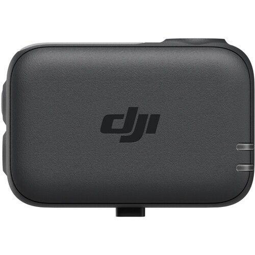Передатчик DJI CP.OS.00000399.02