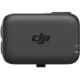 Передатчик DJI CP.OS.00000399.02