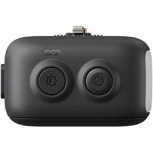 Передатчик DJI CP.OS.00000399.02