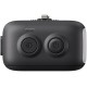 Передатчик DJI CP.OS.00000399.02
