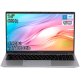 Tohom DN156 15.6