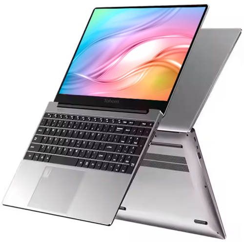 Tohom DN156 15.6
