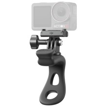 Крепление DJI Osmo Flexible Mount