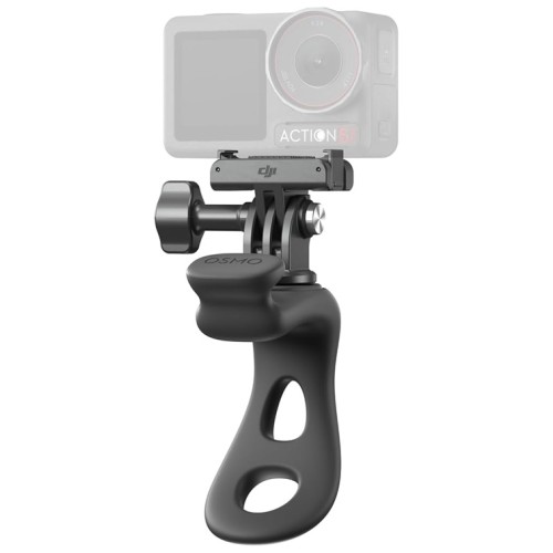 Крепление DJI Osmo Flexible Mount