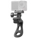 Крепление DJI Osmo Flexible Mount