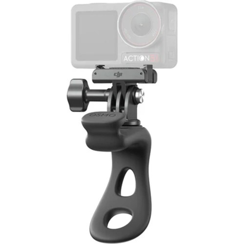 Крепление DJI Osmo Flexible Mount