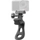 Крепление DJI Osmo Flexible Mount