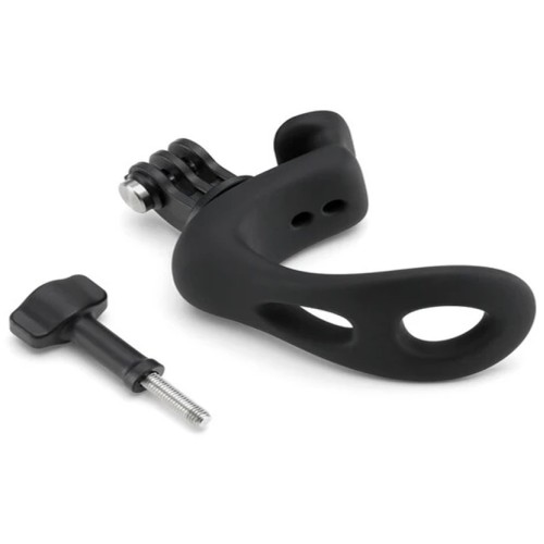 Крепление DJI Osmo Flexible Mount