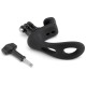 Крепление DJI Osmo Flexible Mount