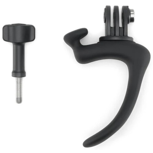 Крепление DJI Osmo Flexible Mount