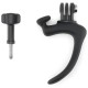 Крепление DJI Osmo Flexible Mount