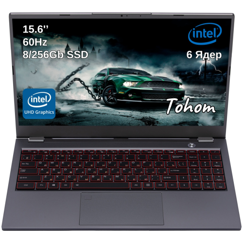 Tohom L10 15.6