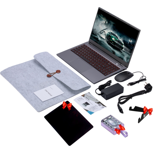 Tohom L10 15.6