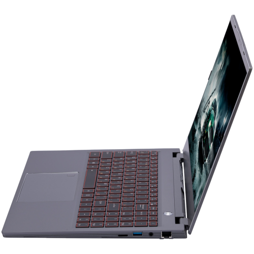 Tohom L10 15.6