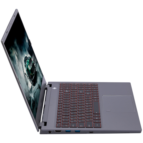Tohom L10 15.6