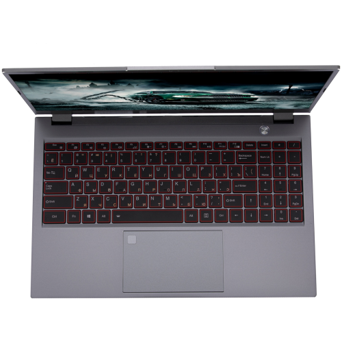 Tohom L10 15.6