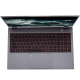 Tohom L10 15.6