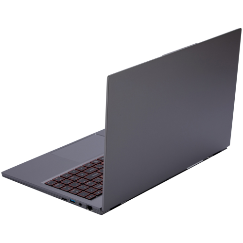 Tohom L10 15.6