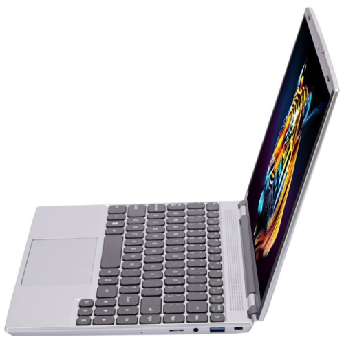 ZFR TK-E140C 14