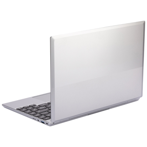 ZFR TK-E140C 14
