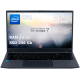 ZFR TK-E158 15.6
