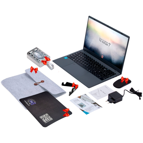 ZFR TK-E158 15.6